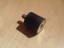 Schwingungsdämpfer Dolmar 118