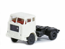 Gabor 12341002 - LKW Volvo F88