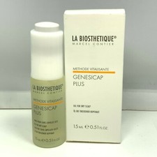 La Biosthetique Methode