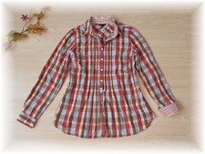 Tommy Hilfiger * hübsche