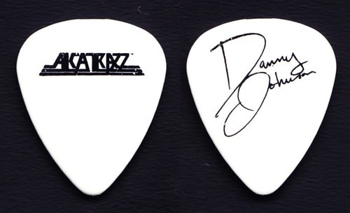 Vintage alcatrazz danny - vintage,
