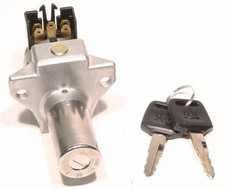 Honda CB 750K Four, 1977 1978