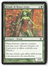 [T358] Ostwalddriade 294/383