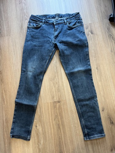 Strellson herren jeans - strellson,
