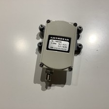 KATHREIN LNB - BAS 60