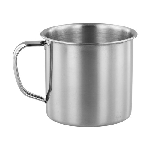 Edelstahl coffee tea becher - coffee-tea,