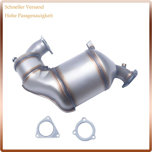Dieselpartikelfilter dpf für - dieselpartikelfilter,