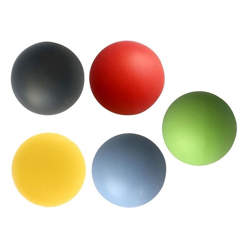 Mini pilatesball yogaball - pilatesball,,