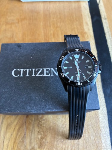 Citizen promaster bm7455 11e - promaster, [bm7455-11e]