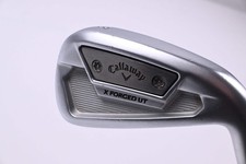 Callaway X Forged UT 2020