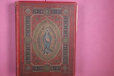 251846 Aegidius Müller DER PILGERSTAB DES KATHOLISCHEN CHRISTEN. LEHR-,