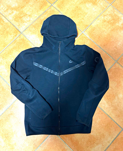 Nike herren kapuzenpullover - nike,