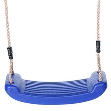 Schaukelbrett Kunststoff