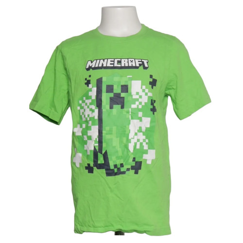 Minecraft shirt größe - t-shirt,,