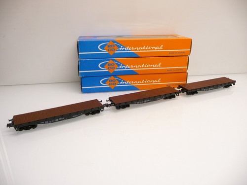 Roco 4352 stück - roco,