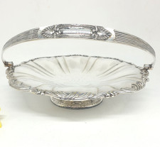 Jugendstil Mappin & Webb