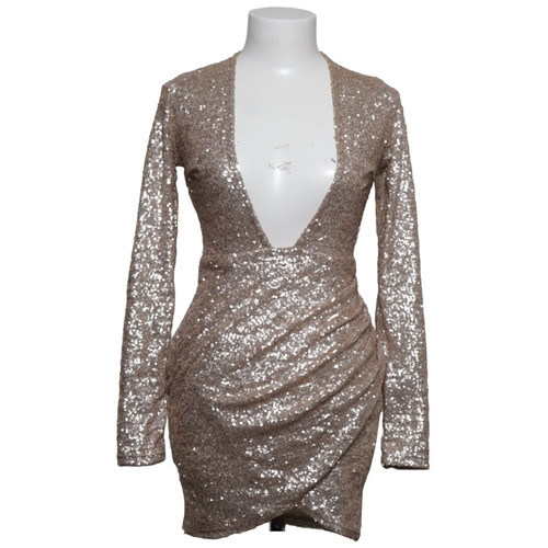 Notion cocktailkleid - notion,