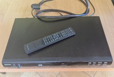 Medion DVD Player mit