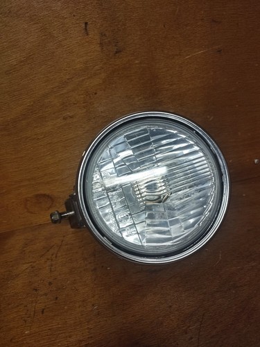 Original suzuki 125 - original,