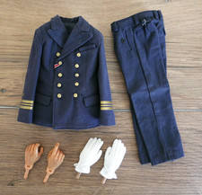Did 3r kriegsmarine - 3r,,