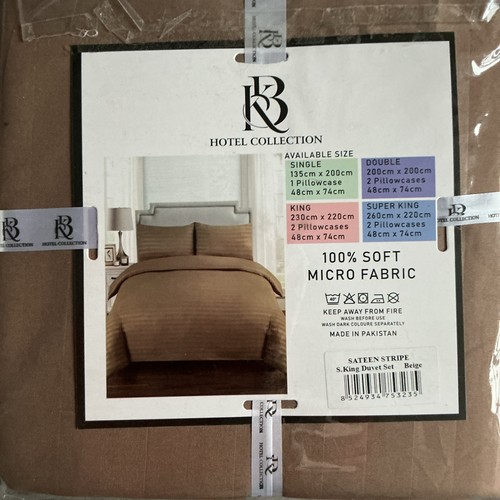 Hotel luxury collection - collection,