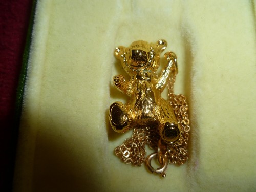 Schmuck franklin mint - schmuck,