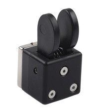 CW Key Automatischer