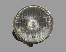 Original Sym Fiddle 2 - 50-125 Fronscheinwerfer vorne Licht