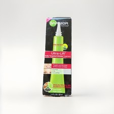 Garnier Ultra-Lift Daily