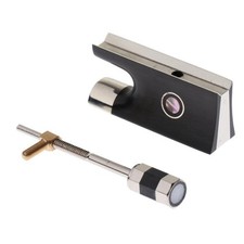 Bogenfrosch 4/4 Violine