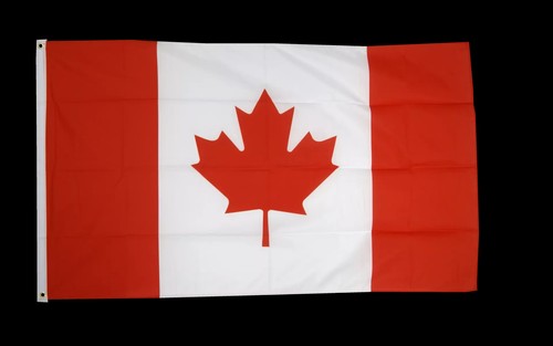Top 2026 canada flagge - canada,