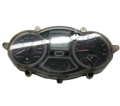Tachometer gilera 800 - tachometer,