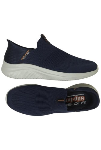 Skechers sneaker herren - sneaker,