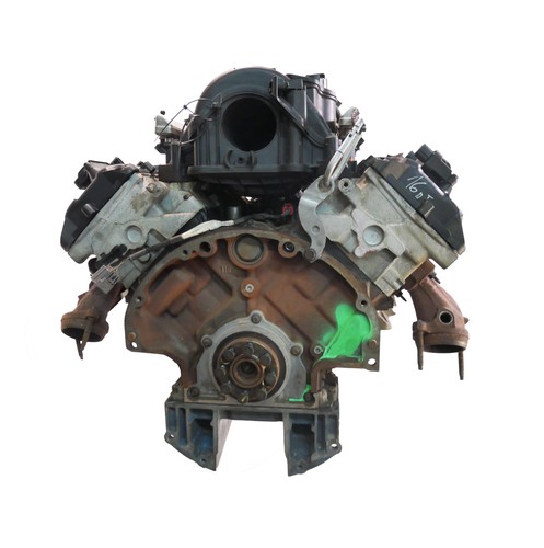 Motor für dodge challenger - motor,