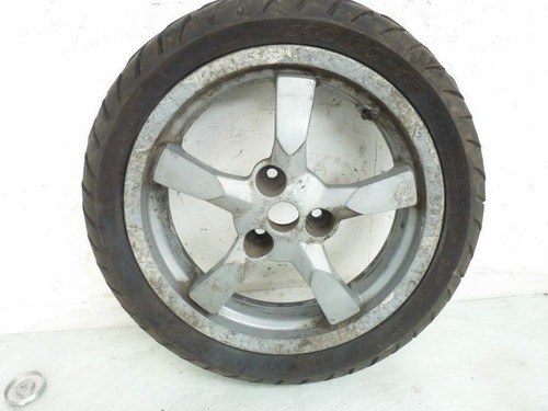 Peugeot satellis executive 125 - peugeot,