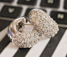 THOMAS SABO klassisch schöne