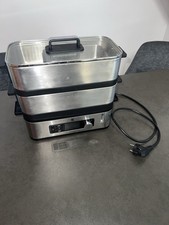 WMF KÜCHENminis Vitalis E