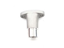 Zündapp CS CX GTS ZD KS