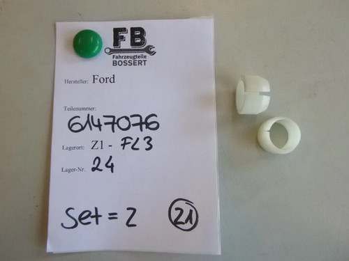Ford escort mk4 fiesta - ford,