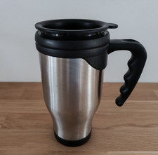 Thermobecher kaffee tchibo 400 - kaffee,