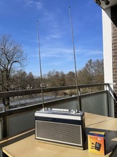 Schaublorenz Touring 80