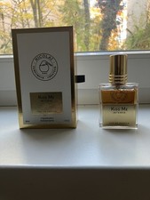 Kiss Me Intense Parfums de Nicolai