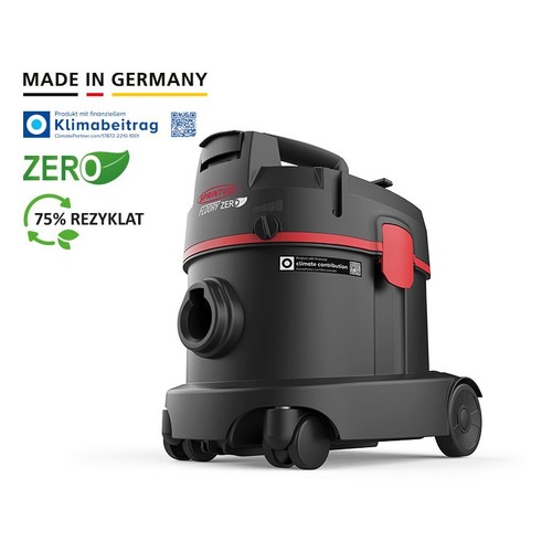 Sprintus floory zero - sprintus,