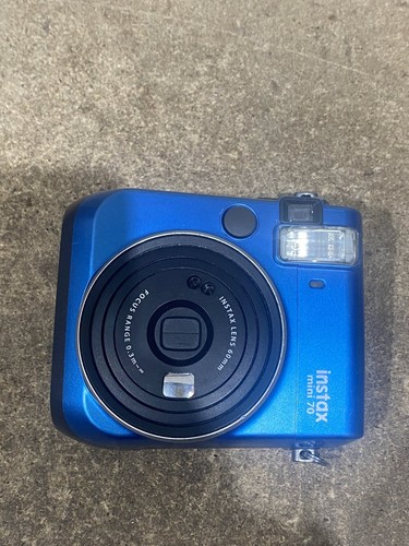 Fujifilm instax mini - fujifilm, 70