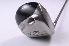 Taylormade R7 Quad Driver /