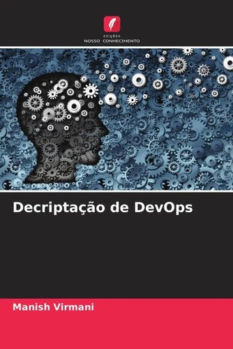 Manish virmani decriptação - virmani,