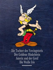 René Goscinny Asterix
