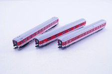 (SAL0526) Minitrix 15853