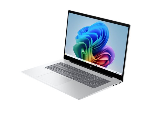 Omnibook next gen ai - hp,