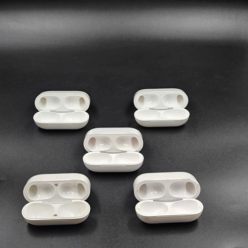 Los von apple airpods pro - airpods, 2